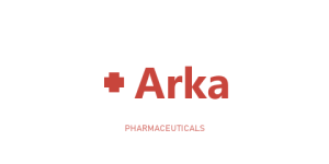 Arka