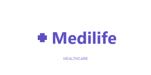 Medilife