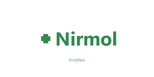 Nirmol