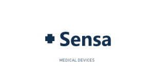 Sensa