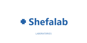 Shefalab