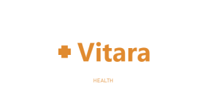 Vitara