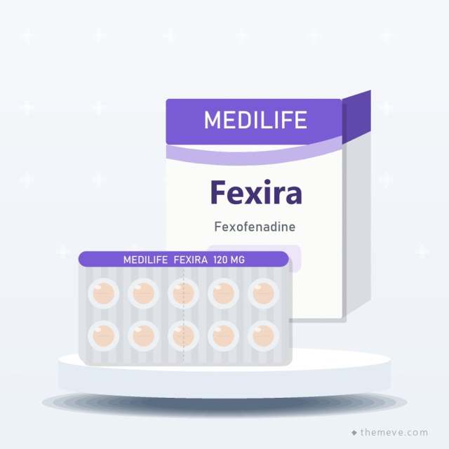Fexira